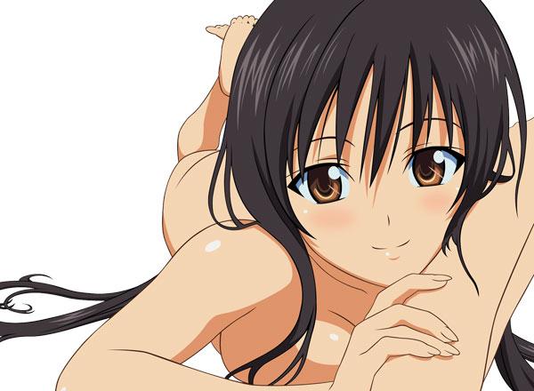 出包王女古手川唯全果的图片