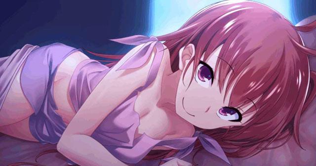 动漫最早诞生于哪一年（动画的起源）