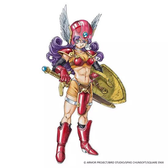 当虚构作品的细节与真实历史产生偶然或必然的交集时，观众的审视视角便会从单纯的娱乐消费