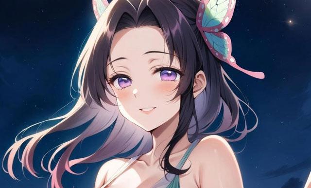 鬼灭之刃拯救小宇宙最强阵容搭配攻略