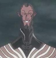 巴洛姆·修艾拉头像