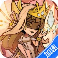 艾尔多战记下载-饥荒怪诞风的游戏艾尔多战记0.1折送3280