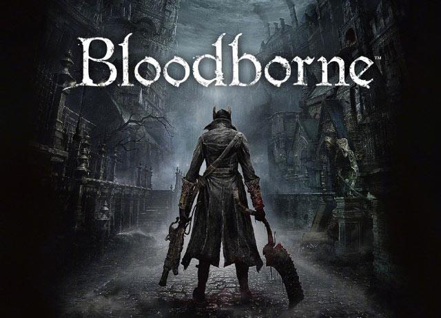 宫崎英高《血源诅咒》游戏将制作R级动画电影，2027年开播！