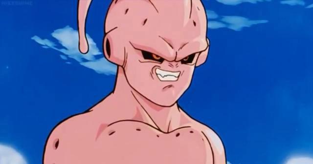 龙珠中的小布欧是实力最强的吗？