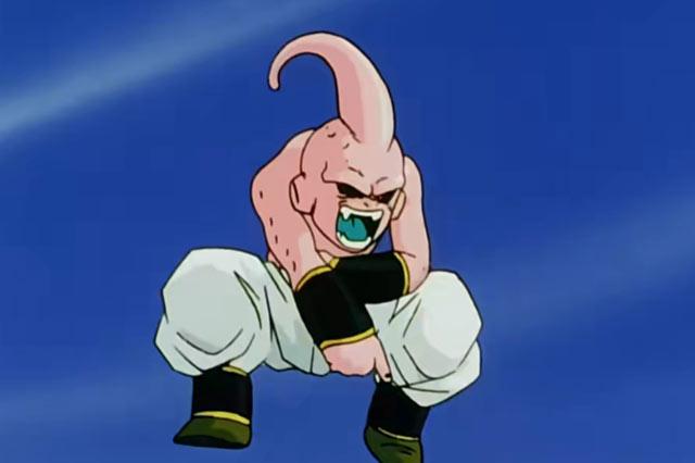 小布欧的实力如何