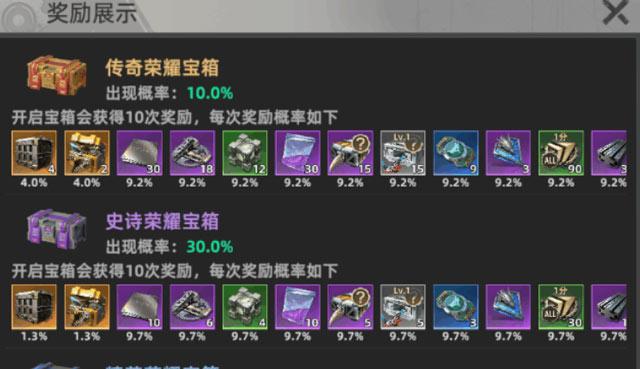 系统提供两种交换路径