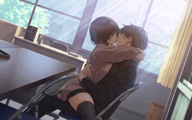 手游萝莉养成计划新手玩法攻略