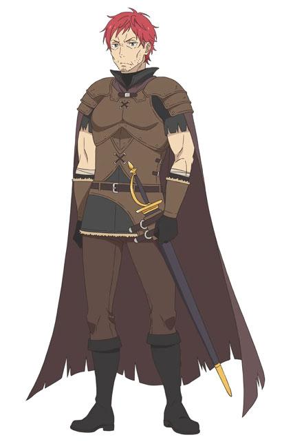 亨克尔·阿斯特雷亚