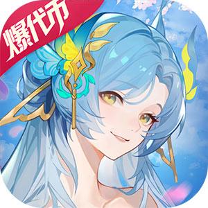 斗罗大陆武魂觉醒手游下载入口