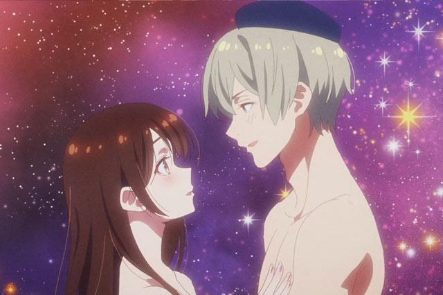 水原千鹤被黄毛ntr图片