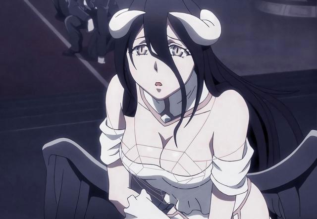 不死者之王雅儿贝德背叛为什么要杀至尊？