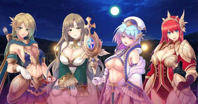 变态手游福利好app最新版推荐有哪些 好玩的手游福利多平台合集