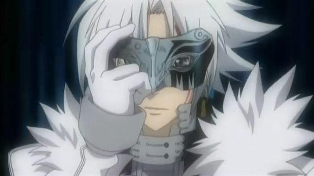 驱魔少年第一季共有多少集，在哪里可以看？