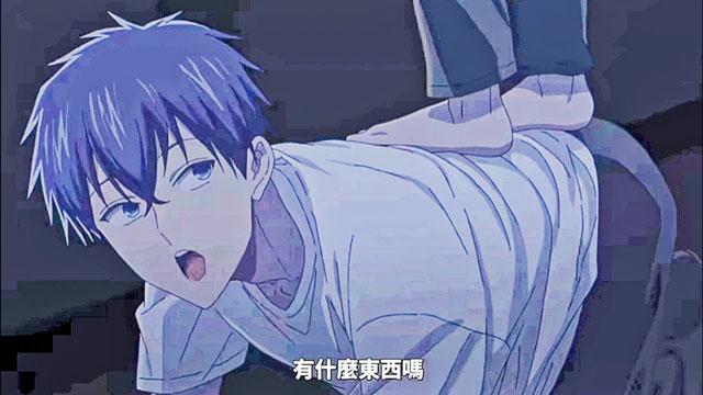 打工仔的拷问日常第二季动画有吗,什么时候上映?