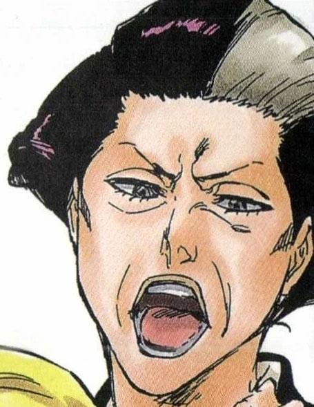 射场千铁头像
