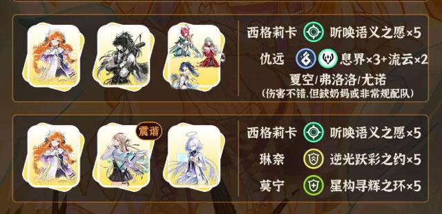 非气动体系下的备选方案