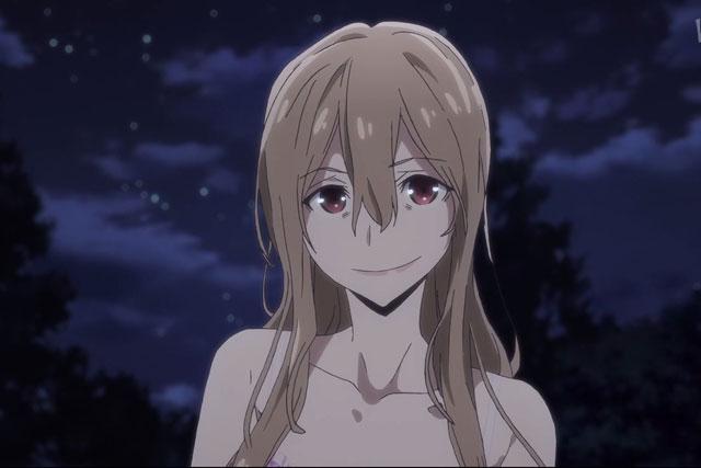 青木红爱超A图片5