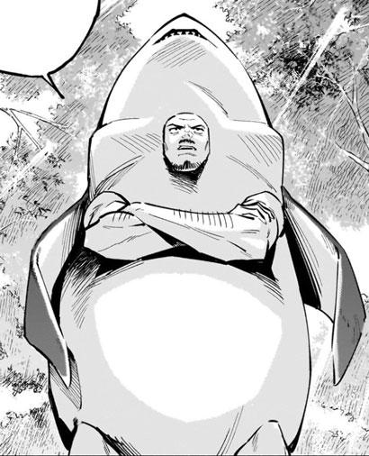 长田