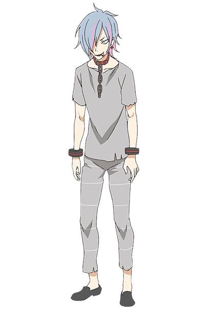 拉珍斯