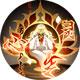 真言奥秘-言灵的技能