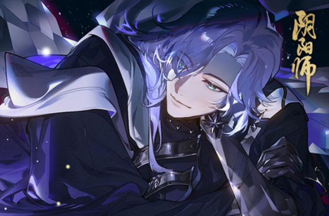 阴阳师月读传记故事:执掌谎言的恶神