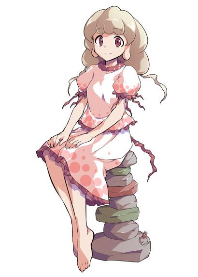 戎璎花