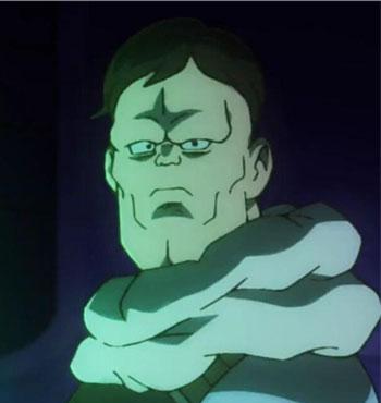 西托头像