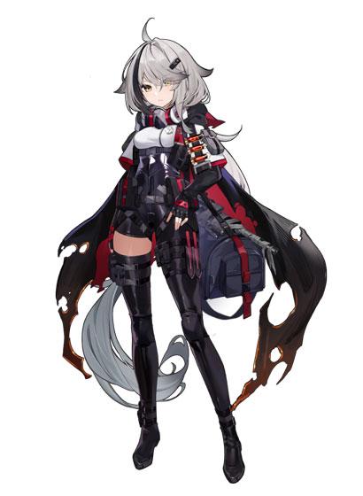 帕莉丝·帕拉德