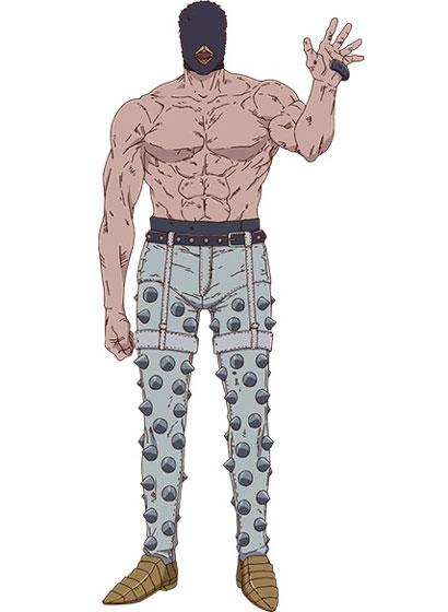 鸟太