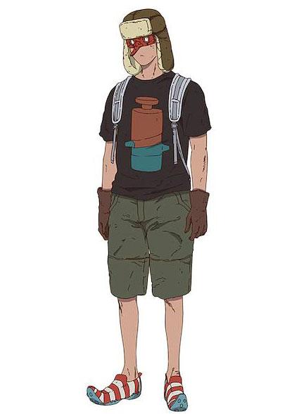 藤田