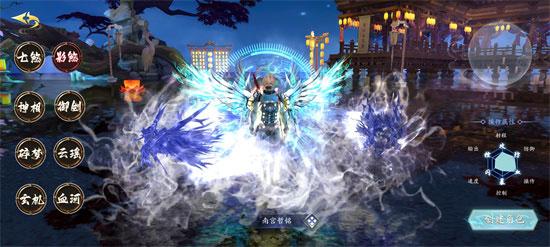 公益服手游《无双之王》终极攻略,全职业玩法+新手避坑指南+高产资源秘籍