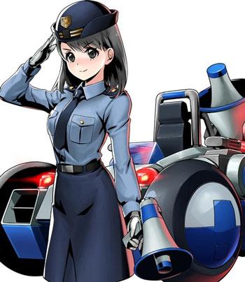 香苗头像