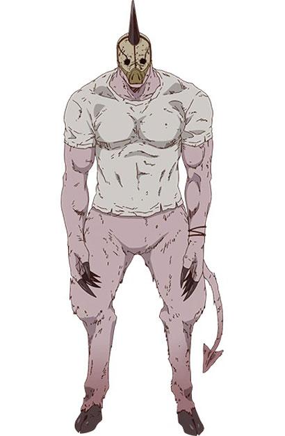 川尻