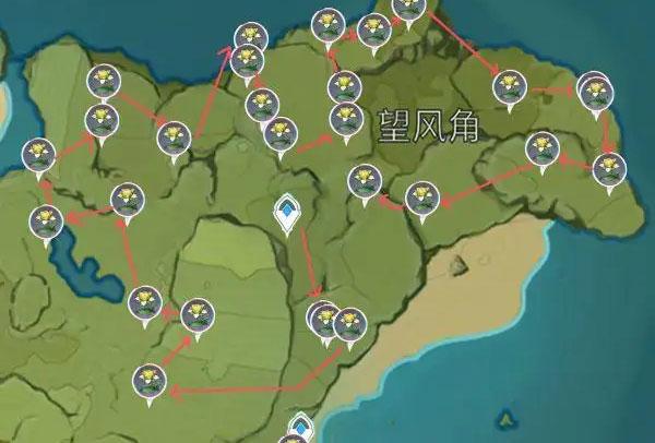 原神gushaunuboya是什么意思？