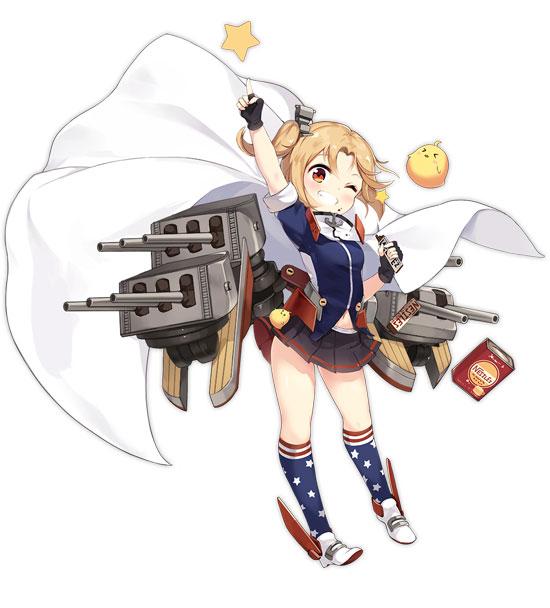 小克利夫兰
