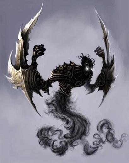 魔腾